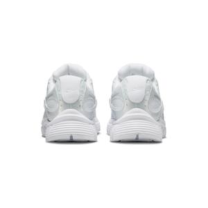 product/n/i/nike_hj5228-101-phcbh000.jpg