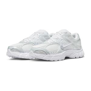 product/n/i/nike_hj5228-101-phcfh001.jpg