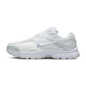 product/n/i/nike_hj5228-101-phslh000.jpg