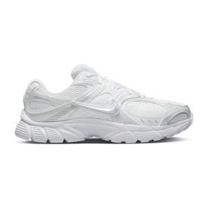 hj5228-101-trainers-nike-v5-rnr-white-white-black-metallic-silver
