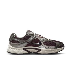 hj5228-600-trainers-nike-v5-rnr-burgundy-crush-black-college-grey