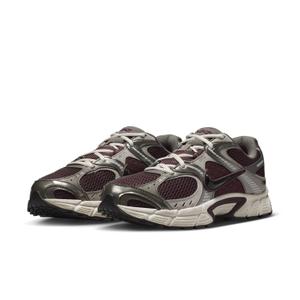 product/n/i/nike_hj5228-600_burgundy-crush-black-college-grey_6.jpg