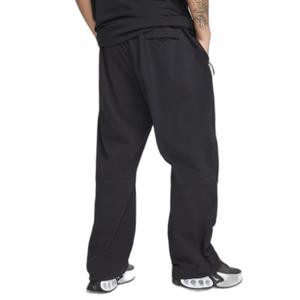 product/n/i/nike_hm7158-010_black-black-black_2.jpg