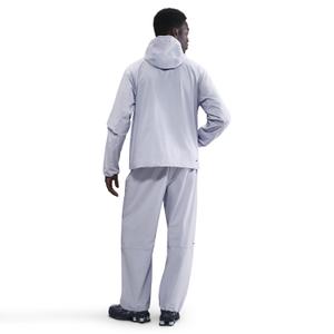 product/n/i/nike_hm7158-057_ghost-ghost-black_2.jpg