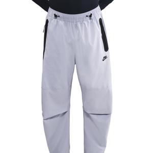 product/n/i/nike_hm7158-057_ghost-ghost-black_3.jpg