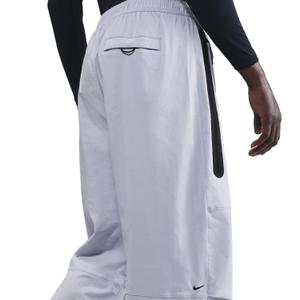 product/n/i/nike_hm7158-057_ghost-ghost-black_4.jpg