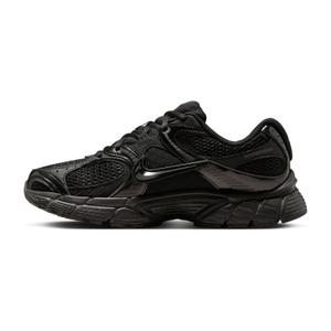 product/n/i/nike_hq7901-001-phslh001.jpg
