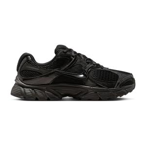 hq7901-001-women-s-trainers-nike-v5-rnr-black-black-anthracite