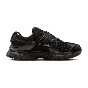 product/n/i/nike_hq7901-001-phsrh001.jpg