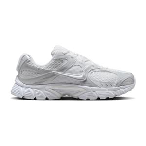 hq7901-101-women-s-trainers-nike-v5-rnr-white-white-black-metallic-silver
