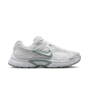 hq7901-106-women-s-trainers-nike-v5-rnr-summit-white-white-vast-grey-cannon