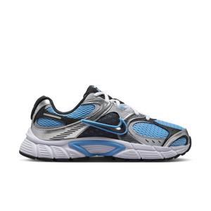 hq7901-400-women-s-trainers-nike-v5-rnr-university-blue-black-anthracite