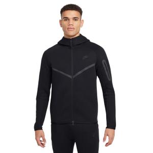 hv0949-010-hooded-sweatshirt-nike-tech-black-black