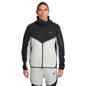 hv0949-011-zip-up-hoodie-nike-tech-black-dk-grey-heather-black