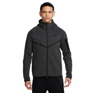 hv0949-032-hooded-sweatshirt-nike-tech-black-heather-black