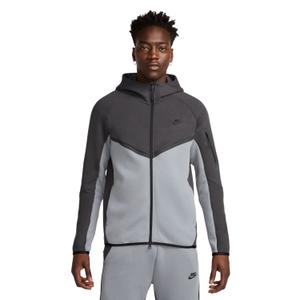 hv0949-061-zip-up-hoodie-nike-tech-anthracite-cool-grey-black
