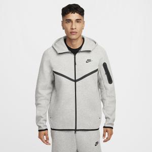 hv0949-063-hooded-jacket-nike-tech-dk-grey-heather-black