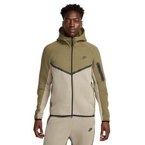 hv0949-222-zip-up-hoodie-nike-tech-medium-olive-light-army-black
