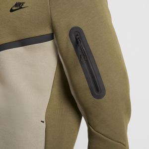 product/n/i/nike_hv0949-222-phsym006-nw121324.jpg