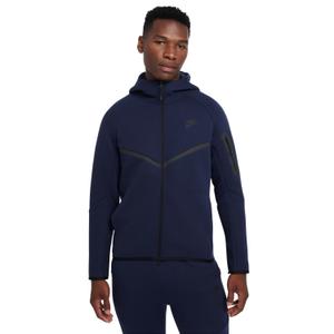 hv0949-451-zip-up-hoodie-nike-tech-obsidian-black