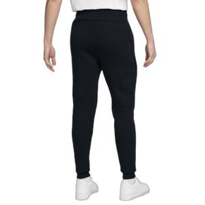 product/n/i/nike_hv0959-010_black-black_1.jpg