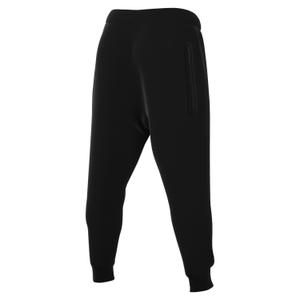 hv0959-010-jogging-trousers-nike-tech-black-black