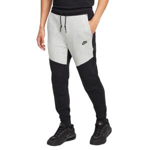 hv0959-011-jogging-trousers-nike-tech-black-dk-grey-heather-black