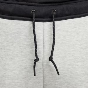 product/n/i/nike_hv0959-011-phsym001-nw121324.jpg