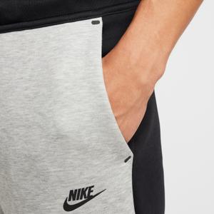 product/n/i/nike_hv0959-011-phsym002-nw121324.jpg