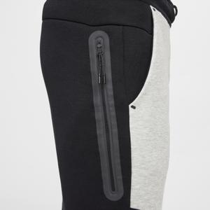product/n/i/nike_hv0959-011-phsym004-nw121324.jpg