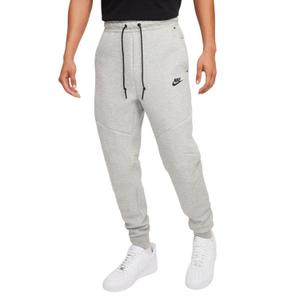 hv0959-063-jogging-trousers-nike-tech-dk-grey-heather-black