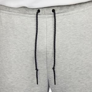 product/n/i/nike_hv0959-063-phsym008-nw110824.jpg