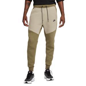 hv0959-222-jogging-trousers-nike-tech-medium-olive-light-army-black