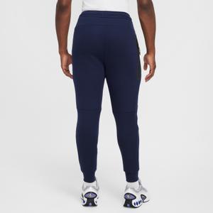 product/n/i/nike_hv0959-451-phsbm001-nw121324.jpg