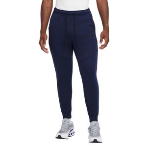 hv0959-451-jogging-trousers-nike-tech-obsidian-black