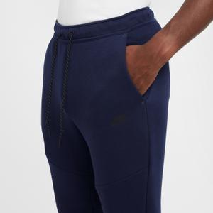 product/n/i/nike_hv0959-451-phsym001-nw121324.jpg