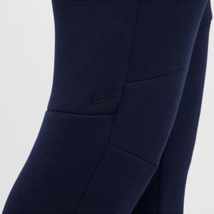 product/n/i/nike_hv0959-451-phsym003-nw121324.jpg