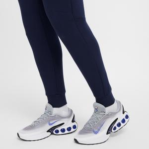 product/n/i/nike_hv0959-451-phsym004-nw121324.jpg