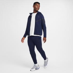 product/n/i/nike_hv0959-451-phsym005-nw121324.jpg