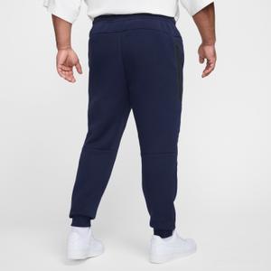 product/n/i/nike_hv0959-451-phsym007-nw121324.jpg