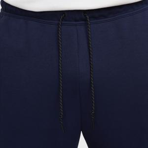 product/n/i/nike_hv0959-451-phsym008-nw121324.jpg