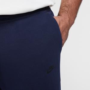 product/n/i/nike_hv0959-451-phsym009-nw121324.jpg