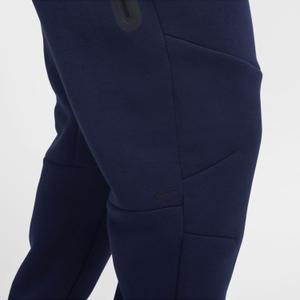 product/n/i/nike_hv0959-451-phsym011-nw121324.jpg