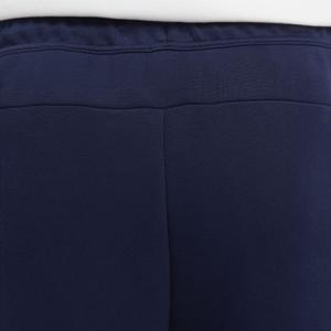 product/n/i/nike_hv0959-451-phsym012-nw121324.jpg