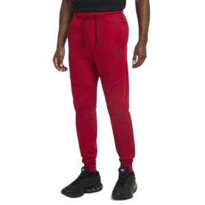 hv0959-687-jogging-trousers-nike-tech-gym-red-black