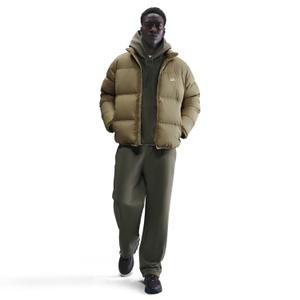 ib2975-297-down-jacket-nike-club-therma-fit-beige-white-parachute