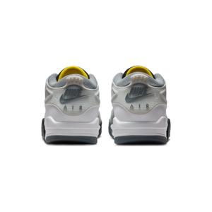 product/n/i/nike_ib8052-100-phcbh000.jpg