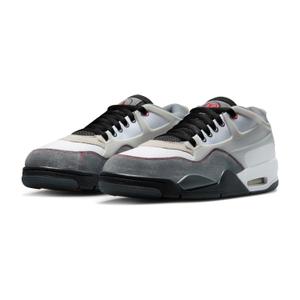 product/n/i/nike_ib8052-100-phcfh001.jpg