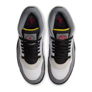 product/n/i/nike_ib8052-100-phcth001.jpg