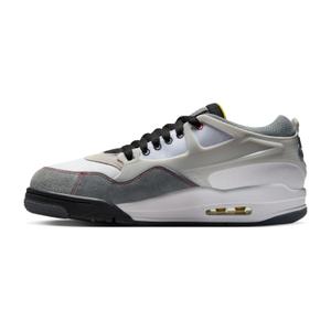 product/n/i/nike_ib8052-100-phslh001.jpg